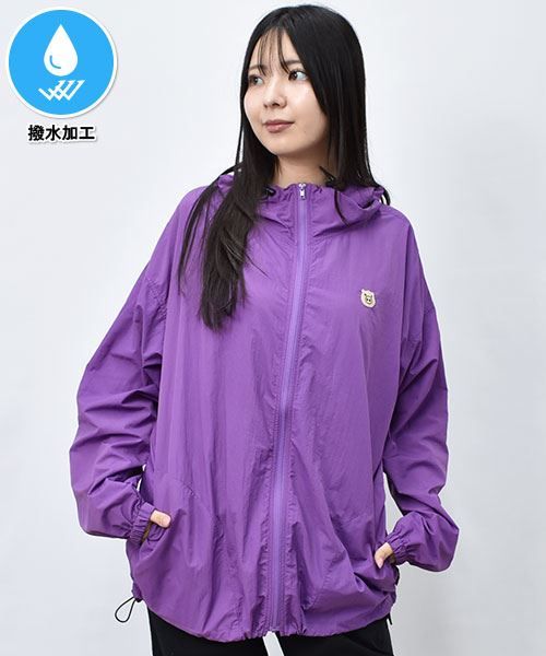 70 パープル