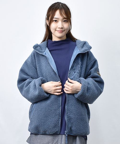 90 ブルー