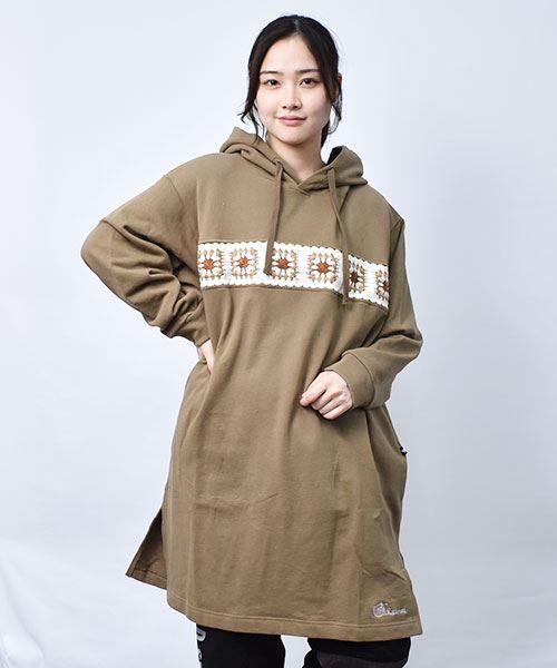 81 モカブラウン