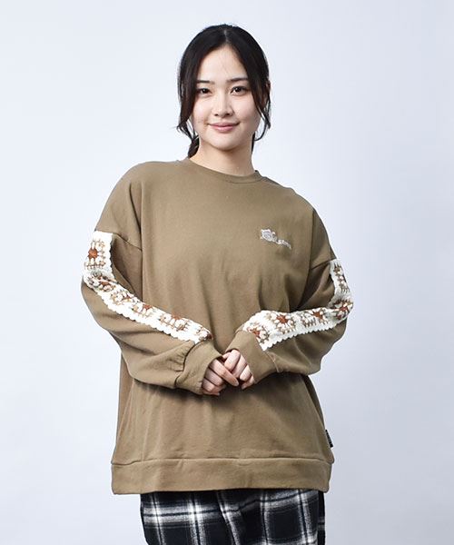 81 モカブラウン