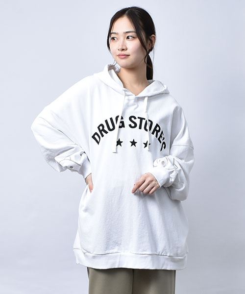 01 オフホワイト