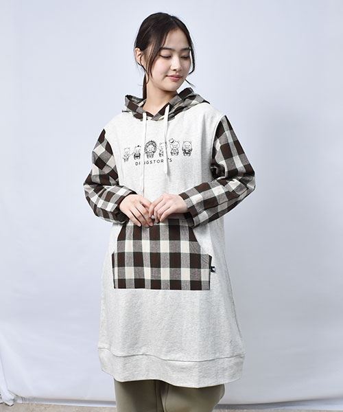 05 オートミール