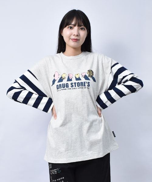 05 オートミール