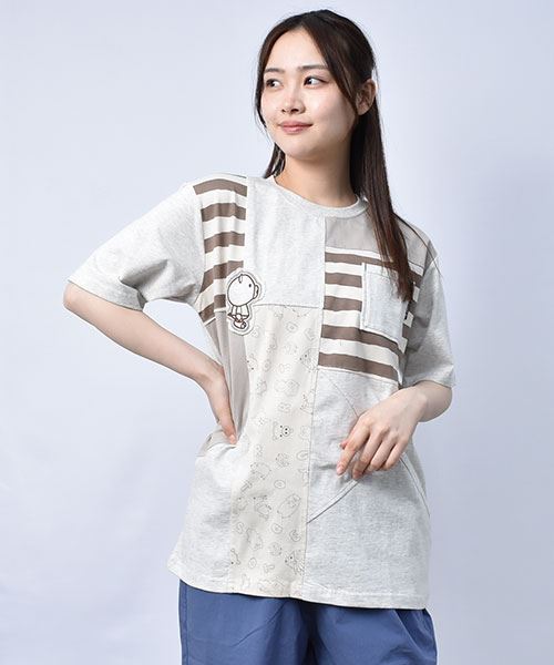 05 オートミール