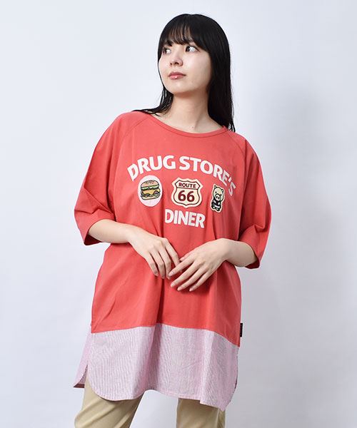 60 レッド