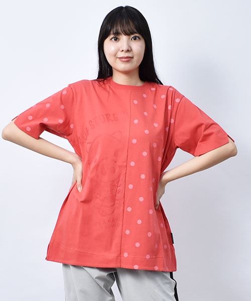 60 レッド