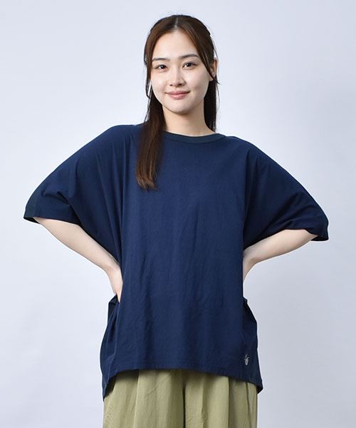 92 ネイビー
