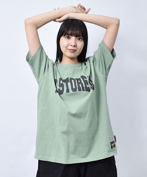 50 グリーン