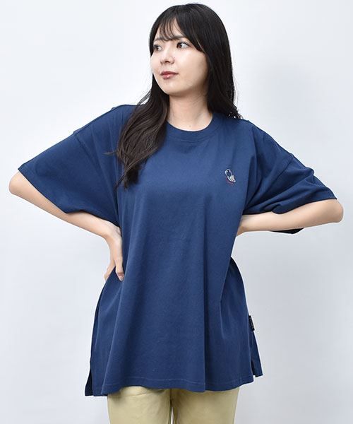 92 ネイビー