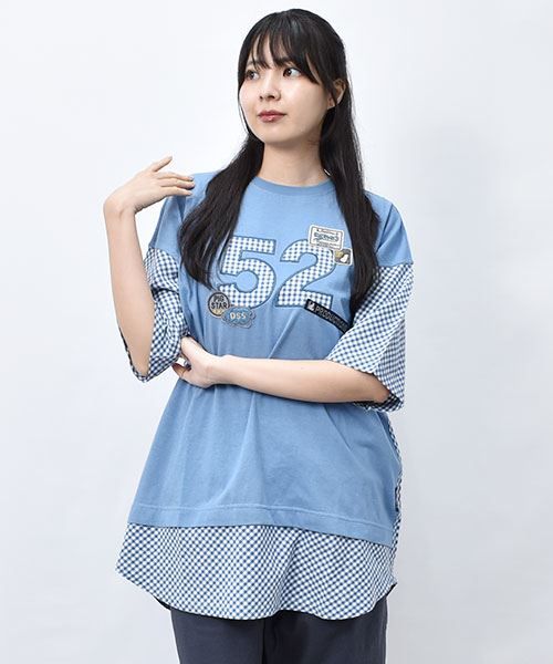 91 サックス