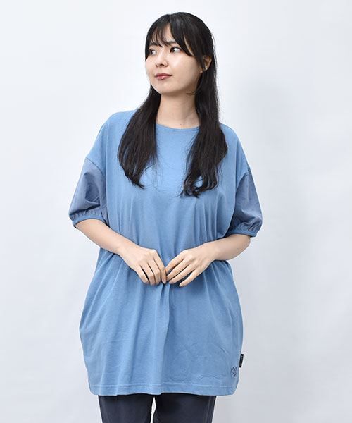 91 サックス