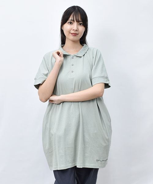 51 L-グリーン