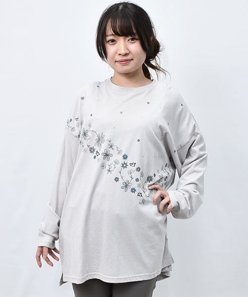 31 オフグレー