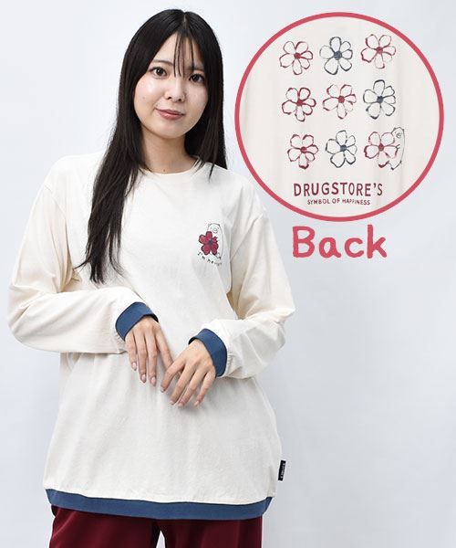 11 サンド