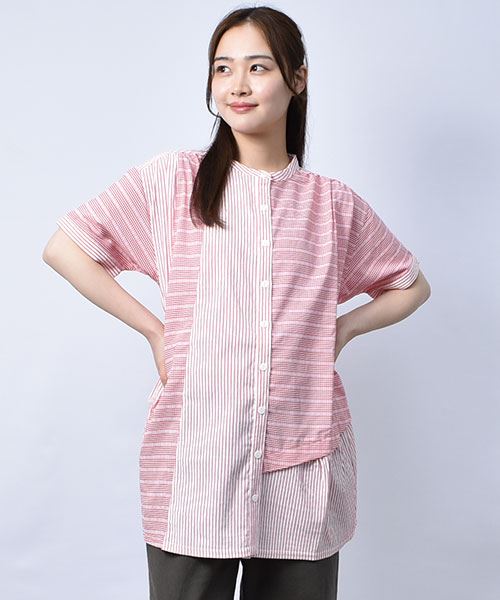 60 レッド