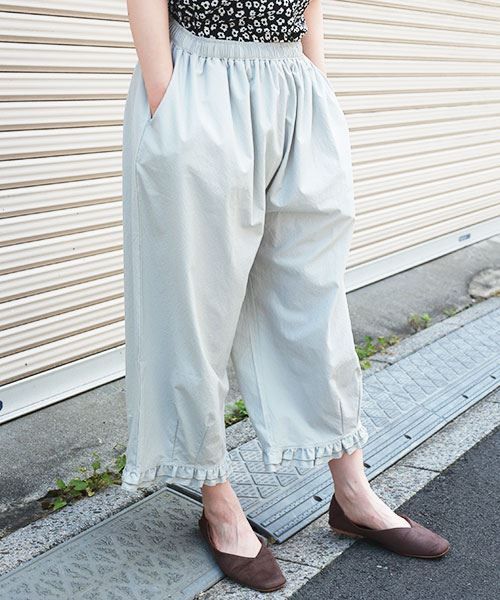 30 グレー