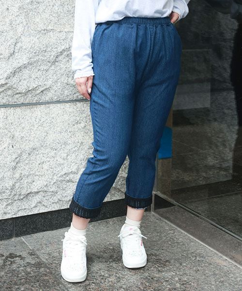 92 ネイビー