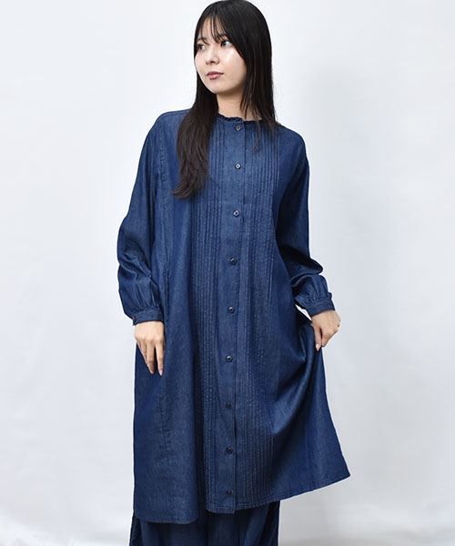 90 ブルー