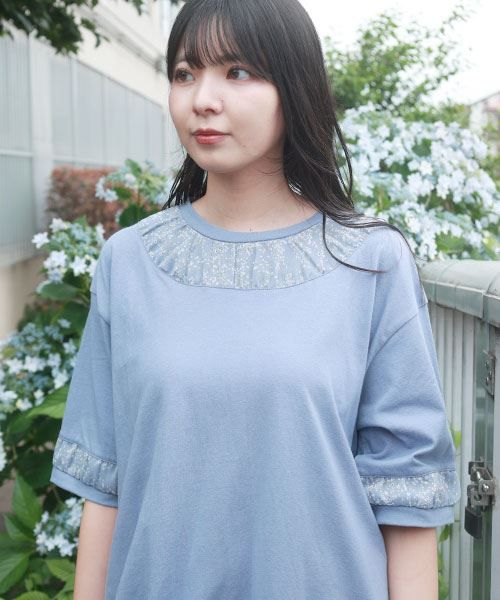 91 サックス