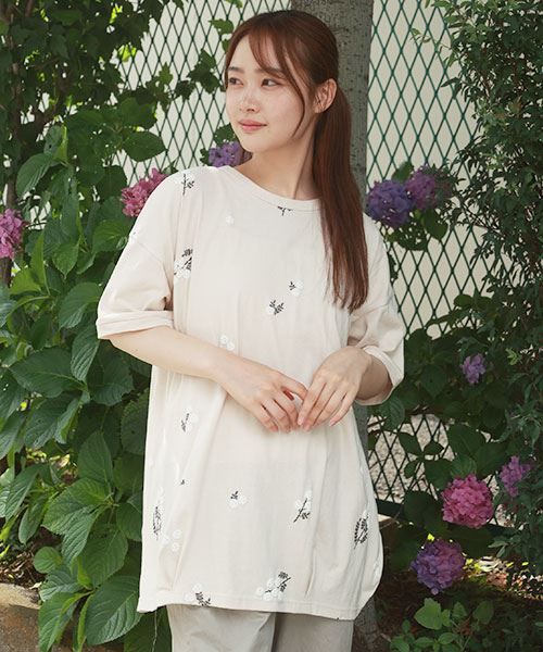 11 サンド