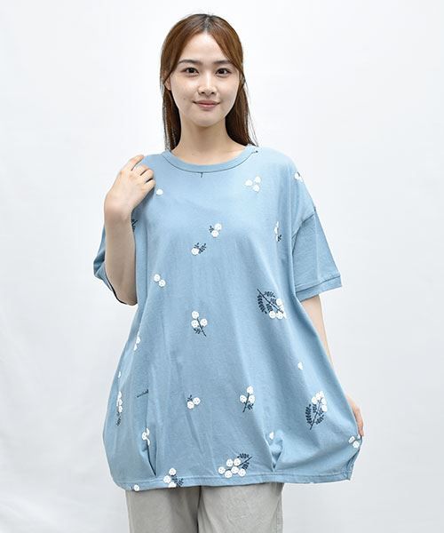 91 サックス