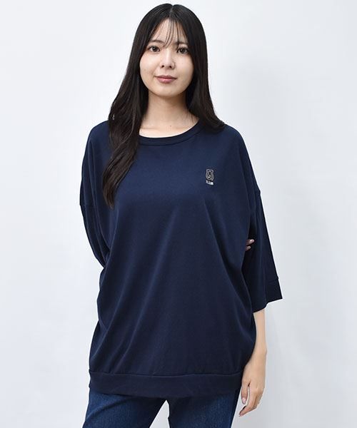 92 ネイビー