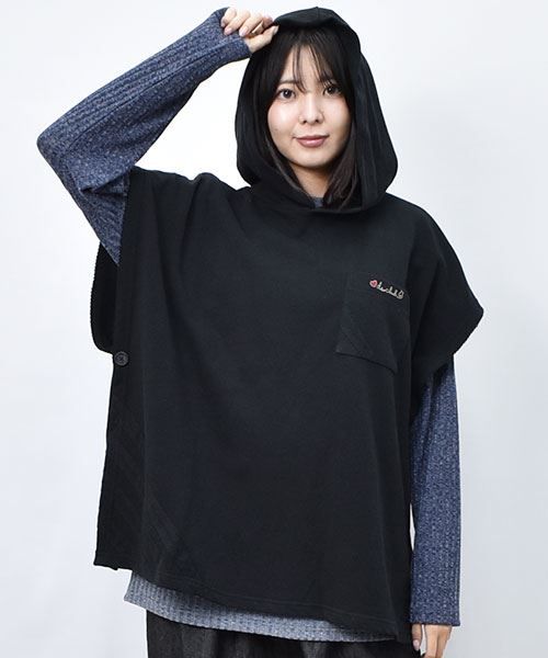 02 ブラック