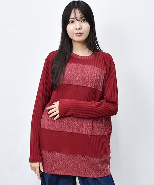 60 レッド