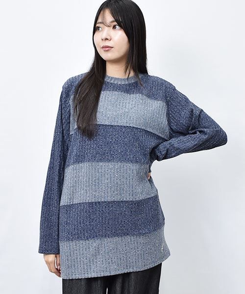92 ネイビー