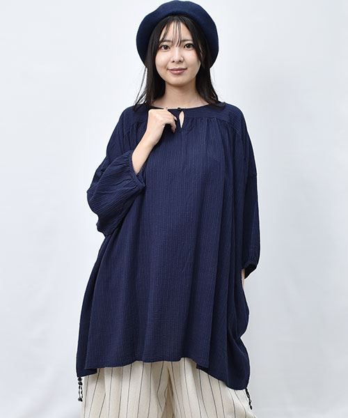 92 ネイビー