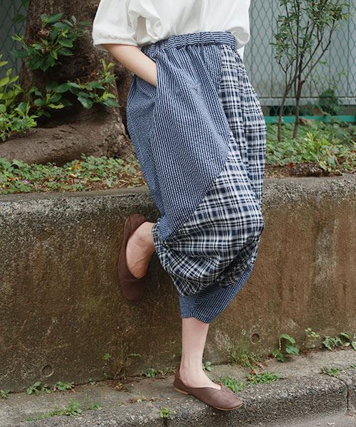 92 ネイビー