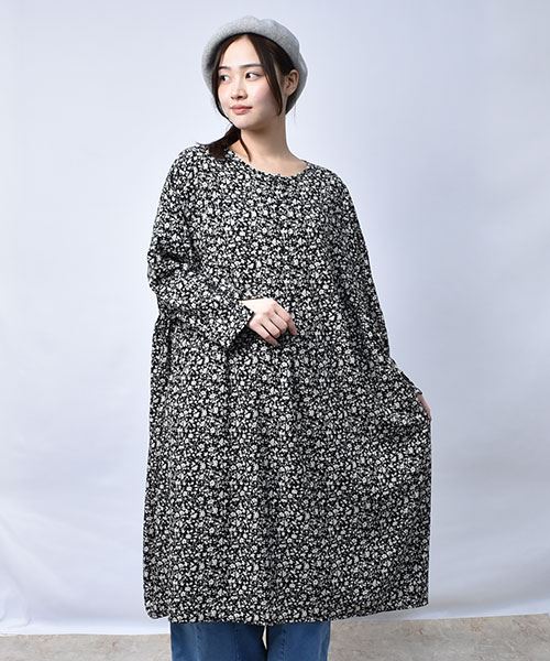 95 ホワイト×ブラック