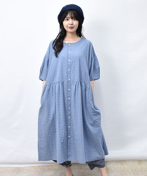 92 ネイビー