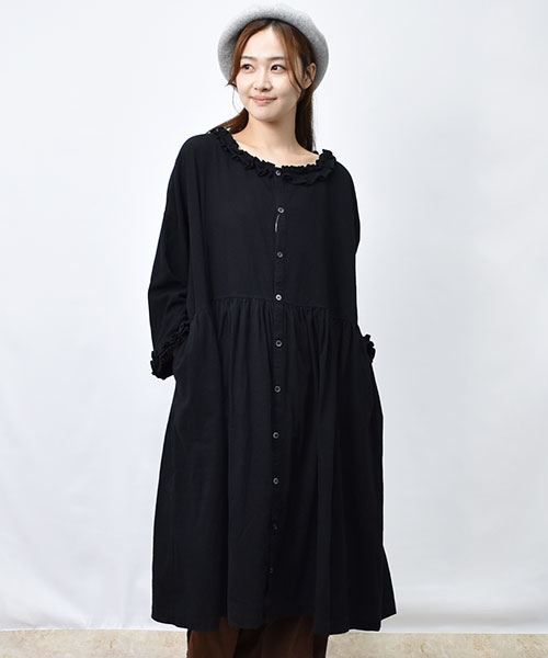 02 ブラック