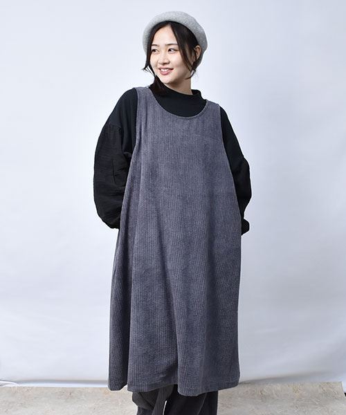 32 チャコールグレー