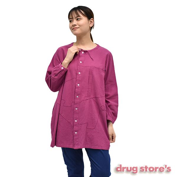 drug store's(4／88ページ) | drug store'sWEB（ドラッグストアーズ 