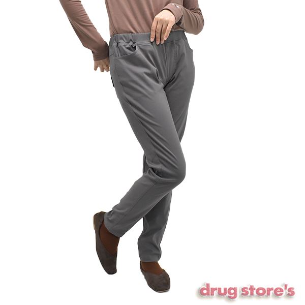 ボトムス: (並び順：価格(安い順)) | drug store'sWEB（ドラッグ