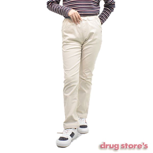 ボトムス: (並び順：価格(安い順)) | drug store'sWEB（ドラッグ