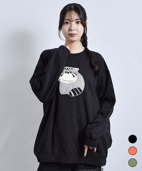 【まーぼー】ドラッグストアーズ　モフマヌル　Gジャン まーぼー様専用】ドラッグストアーズ モフマヌル Gジャン - メルカリ