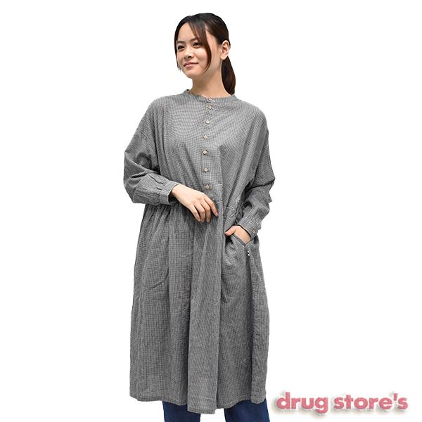 drug store's(並び順：新着商品順 8／88ページ) | drug store'sWEB 