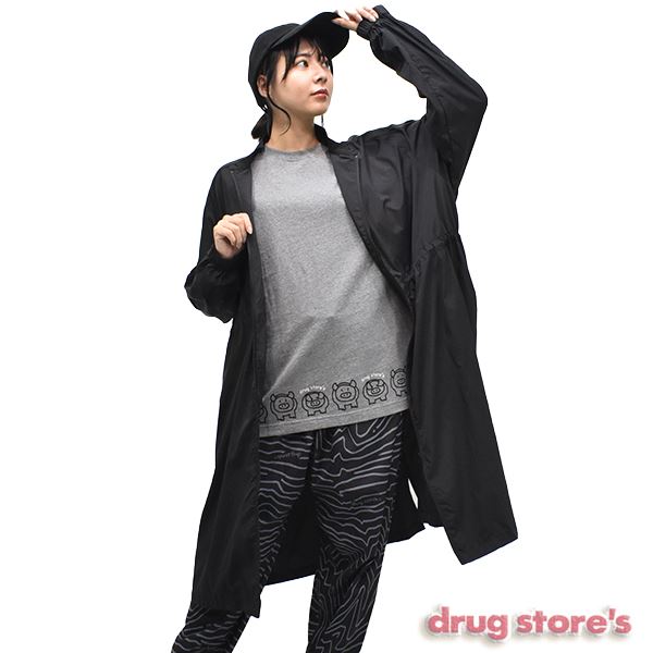 drug store's(並び順：価格(高い順) 3／93ページ) | drug store'sWEB