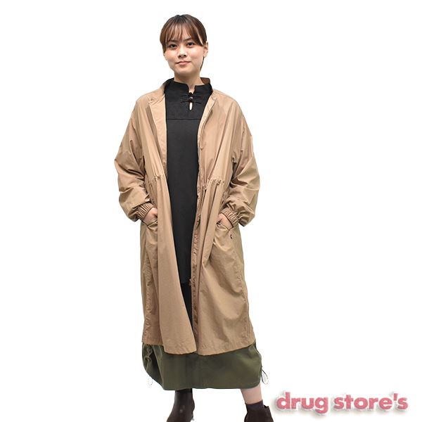 drug store's(並び順：価格(高い順) 3／93ページ) | drug store'sWEB