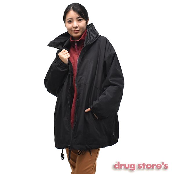 drug store's(7／78ページ) | drug store'sWEB（ドラッグストアーズ