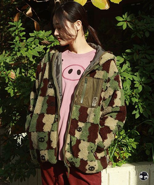 ドラッグストアーズ★アウター 楽天市場】ドラッグストアーズ（コート・ジャケット｜レディース