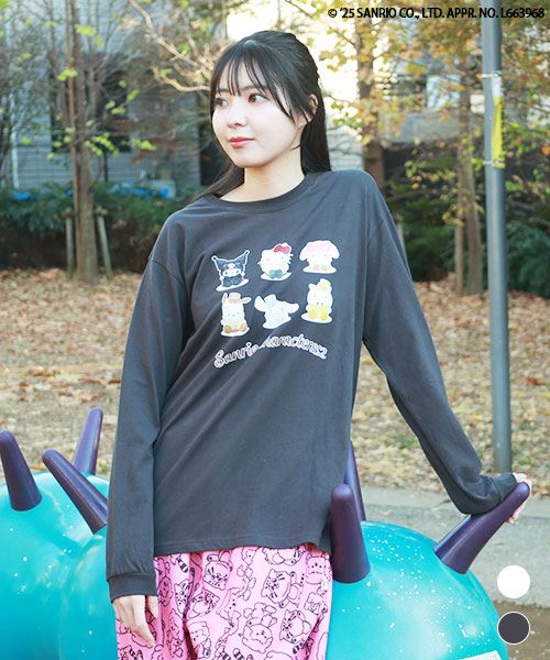 オススメアイテム: | drug store'sWEB（ドラッグストアーズウェブ）