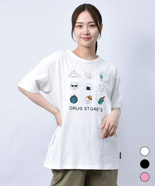 サイズF: (並び順:発売日) | drug store'sWEB(ドラッグストアーズ サイズF: (並び順:発売日) | drug store'sWEB(ドラッグストアーズ