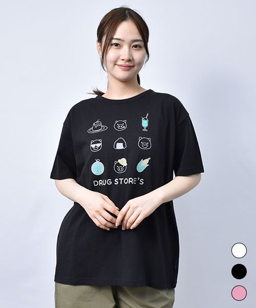サイズF: (並び順:発売日) | drug store'sWEB(ドラッグストアーズ サイズF: (並び順:発売日) | drug store'sWEB(ドラッグストアーズ