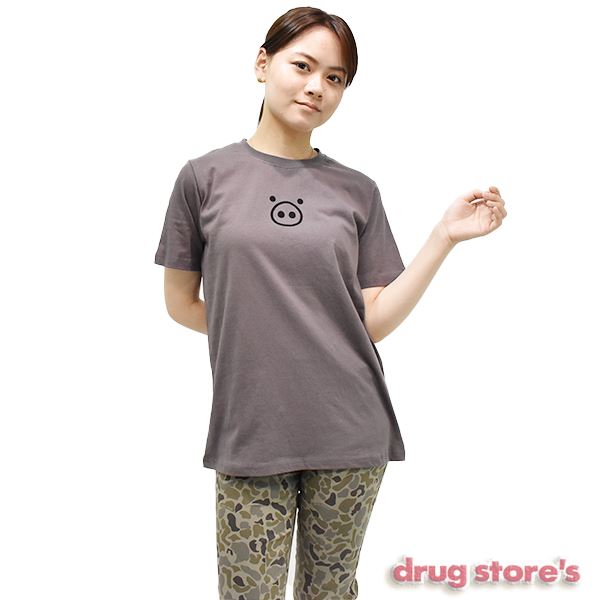 サイズ3: (並び順：価格(安い順)) | drug store'sWEB（ドラッグ