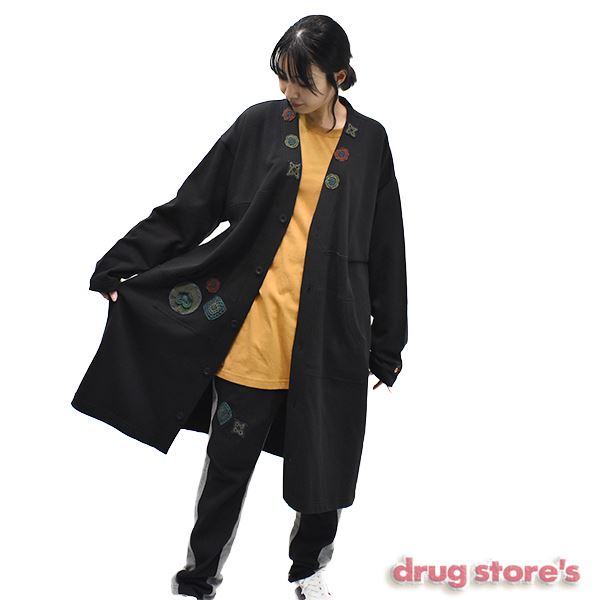 drug store's(並び順：価格(高い順) 6／79ページ) | drug store'sWEB