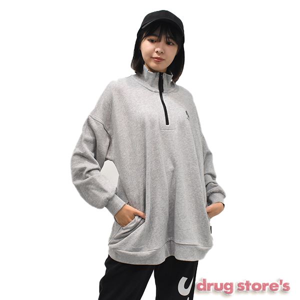 drug store's(10／77ページ) | drug store'sWEB（ドラッグストアーズ